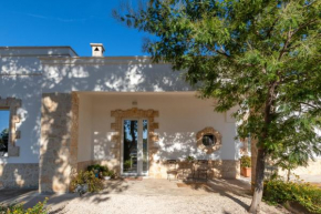 Villa Giò Ostuni